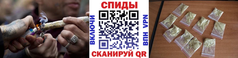 Бутират бутандиол  Купить  Электрогорск 