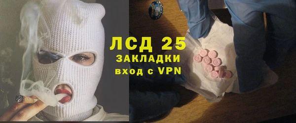 мдпв Дмитриев