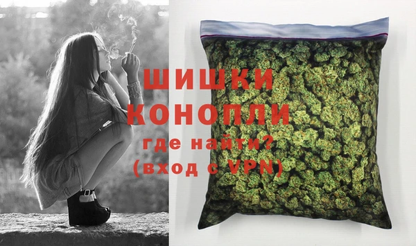 не бодяженный Дмитров