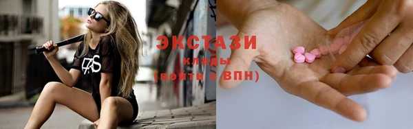 мдпв Дмитриев