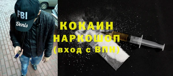 мдпв Дмитриев