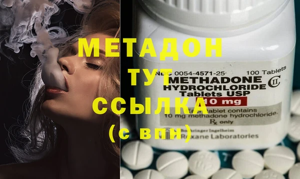 мдпв Дмитриев