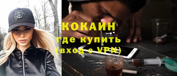 мдпв Дмитриев